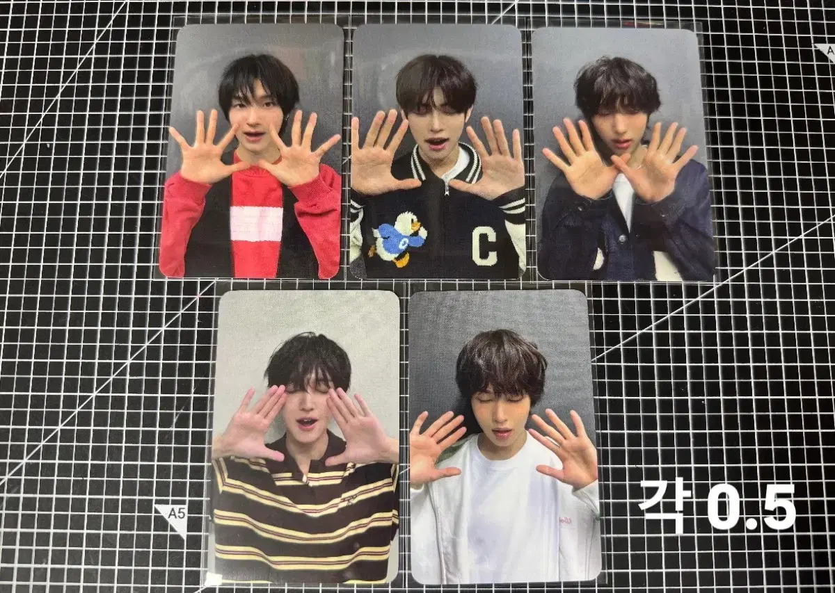 thumbnail-1